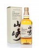 Yamazaki Puncheon 2020 Single Malt Whisky