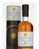 Yellow Spot 12 Year Old Single Pot Still Whiskey