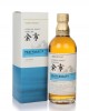 Yoichi Peaty & Salty Single Malt Whisky