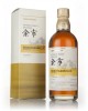 Yoichi Woody & Vanillic Single Malt Whisky