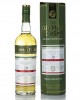 Benriach 20 Year Old 2001 Old Malt Cask