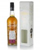 Benrinnes 12 Year Old 2011 Lady of the Glen (2024)