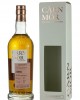 Benrinnes 12 Year Old 2008 Strictly Limited