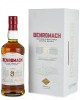 Benromach 21 Year Old