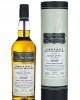 Blair Athol 10 Year Old 2010 First Editions