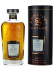 Braeval (Braes of Glenlivet) 21 Year Old 2000 Signatory Cask Strength