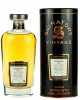 Caledonian 31 Year Old 1987 Signatory Cask Strength