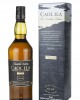 Caol Ila 2009 Distillers Edition (2021)