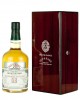 Caperdonich 21 Year Old 1994 Old &amp; Rare