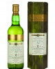 Clynelish 21 Year Old 1996 Old Malt Cask 20th Anniversary