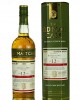 Dailuaine 12 Year Old 2007 Old Malt Cask