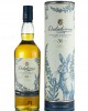 Dalwhinnie 30 Year Old Special Release 2019