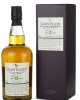 Glen Elgin 12 Year Old