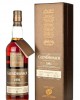 Glendronach 21 Year Old 1994 Distillery Exclusive