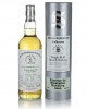 Glendullan 12 Year Old 2009 Signatory Un-Chillfiltered