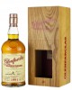 Glenfarclas 29 Year Old 1991 Family Casks Release S20