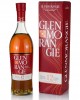 Glenmorangie 12 Year Old The Lasanta