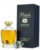 Glenrothes 27 Year Old 1988 Golden Pearl Collection