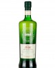 Laphroaig 20 Year Old 1995 SMWS