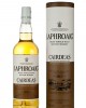 Laphroaig Cairdeas 2017