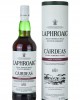 Laphroaig Cairdeas Feis Ile 2021