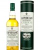 Laphroaig Cairdeas Origin 2012