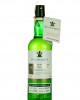 Laphroaig 1997 Highgrove