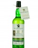 Laphroaig 1997 Highgrove