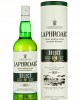 Laphroaig Select