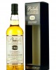 Littlemill 25 Year Old 1991 Pearls of Scotland (2016)