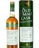 Littlemill 21 Year Old 1991 Old Malt Cask (2013)