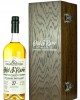 Littlemill 27 Year Old 1988 Magnum Old &amp; Rare