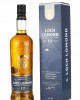 Loch Lomond Inchmoan 12 Year Old