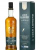 Loch Lomond Inchmurrin 12 Year Old