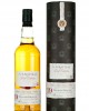 Macallan 19 Year Old 1995 Cask Collection
