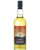 Mannochmore 11 Year Old 2010 James Eadie The Rising Sun