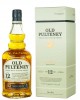 Old Pulteney 12 Year Old