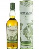 Pittyvaich 30 Year Old 1989 Special Release 2020