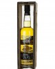 Royal Brackla 12 Year Old 2007 The Golden Cask