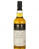 Springbank 26 Year Old 1991 Berry Bros