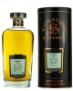 Tormore 30 Year Old 1988 Signatory Cask Strength