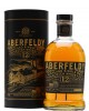 Aberfeldy 12 Year Old