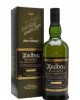 Ardbeg 1998 / Renaissance Islay Single Malt Scotch Whisky