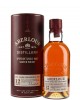 Aberlour 12 Year Old Double Cask Matured