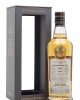 Ardmore 1997 21 Year Old Connoisseurs Choice
