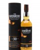 Ardmore 30 Year Old