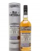 Ardmore 1997 21 Year Old Old Particular