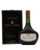 Croix de Salles 1915 Armagnac Bottled 1993