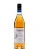 Comte de Lauvia Fine Armagnac