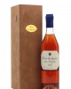 Baron de Sigognac 1966